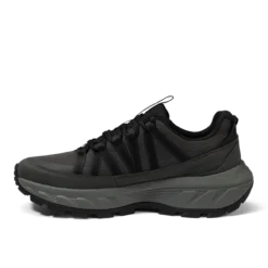 WILD HIKE TEXAPORE LOW W