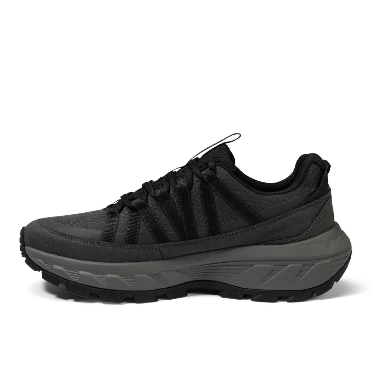 WILD HIKE TEXAPORE LOW W