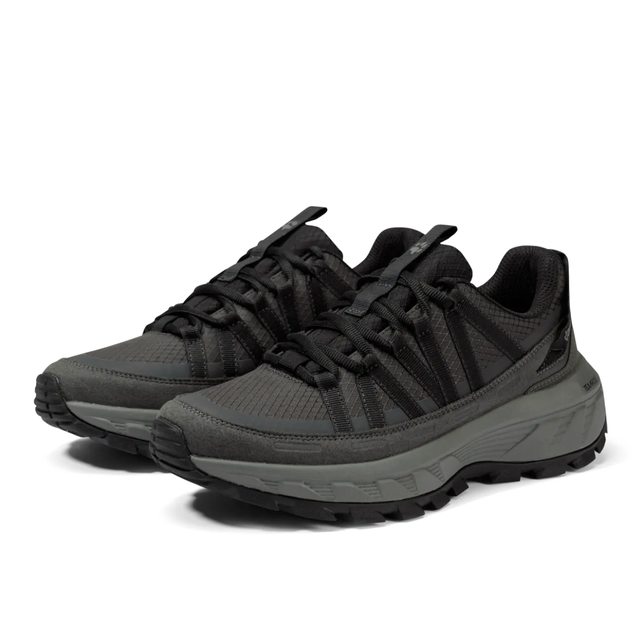 WILD HIKE TEXAPORE LOW W