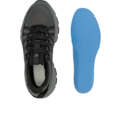 WILD HIKE TEXAPORE LOW W