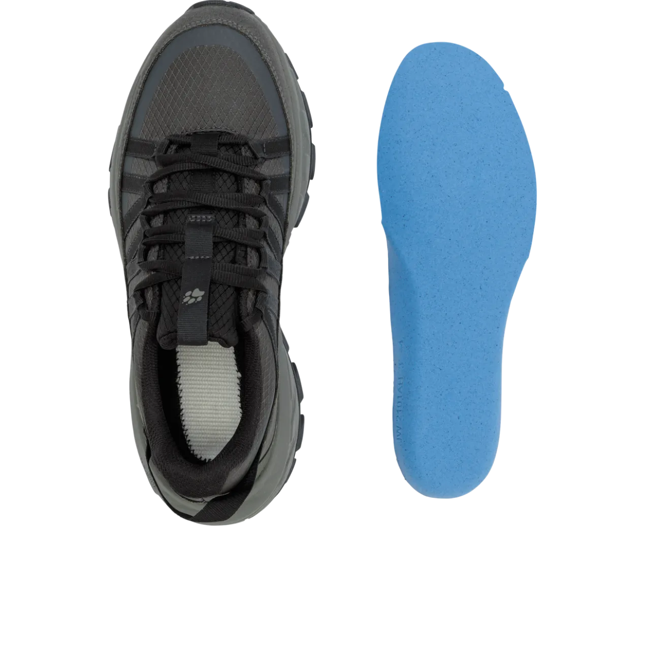 WILD HIKE TEXAPORE LOW W