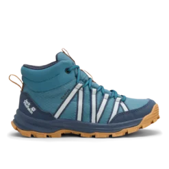 WILD HIKE TEXAPORE MID K