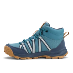 WILD HIKE TEXAPORE MID K