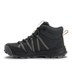 WILD HIKE TEXAPORE MID K