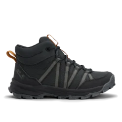 WILD HIKE TEXAPORE MID K