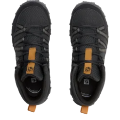 WILD HIKE TEXAPORE MID K