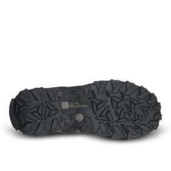 WILD HIKE TEXAPORE MID K