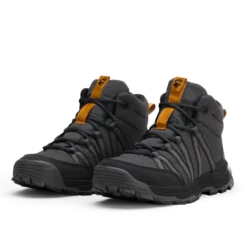 WILD HIKE TEXAPORE MID K