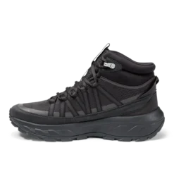 WILD HIKE TEXAPORE MID M