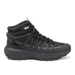 WILD HIKE TEXAPORE MID M