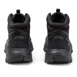 WILD HIKE TEXAPORE MID M
