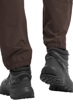 WILD HIKE TEXAPORE MID M