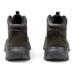 WILD HIKE TEXAPORE MID M