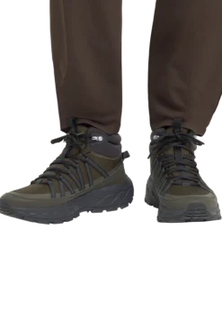 WILD HIKE TEXAPORE MID M