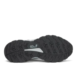 WILD HIKE TEXAPORE MID M