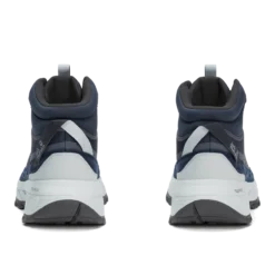 WILD HIKE TEXAPORE MID M
