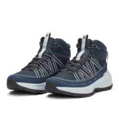 WILD HIKE TEXAPORE MID M