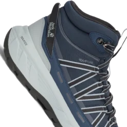 WILD HIKE TEXAPORE MID M