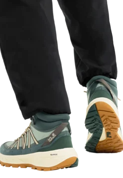 WILD HIKE TEXAPORE MID M