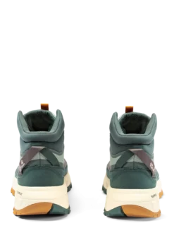 WILD HIKE TEXAPORE MID M