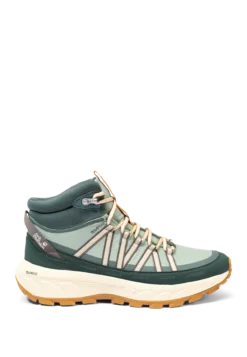 WILD HIKE TEXAPORE MID M