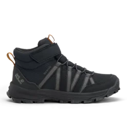 WILD HIKE TEXAPORE MID VC K