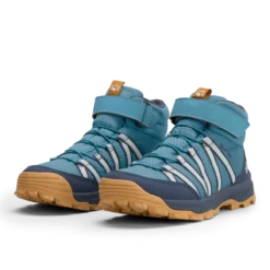 WILD HIKE TEXAPORE MID VC K