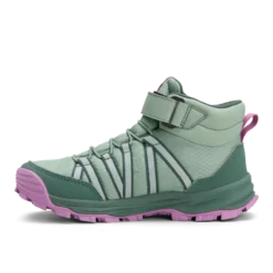 WILD HIKE TEXAPORE MID VC K