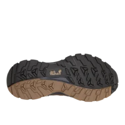 WILD HIKE TEXAPORE MID W