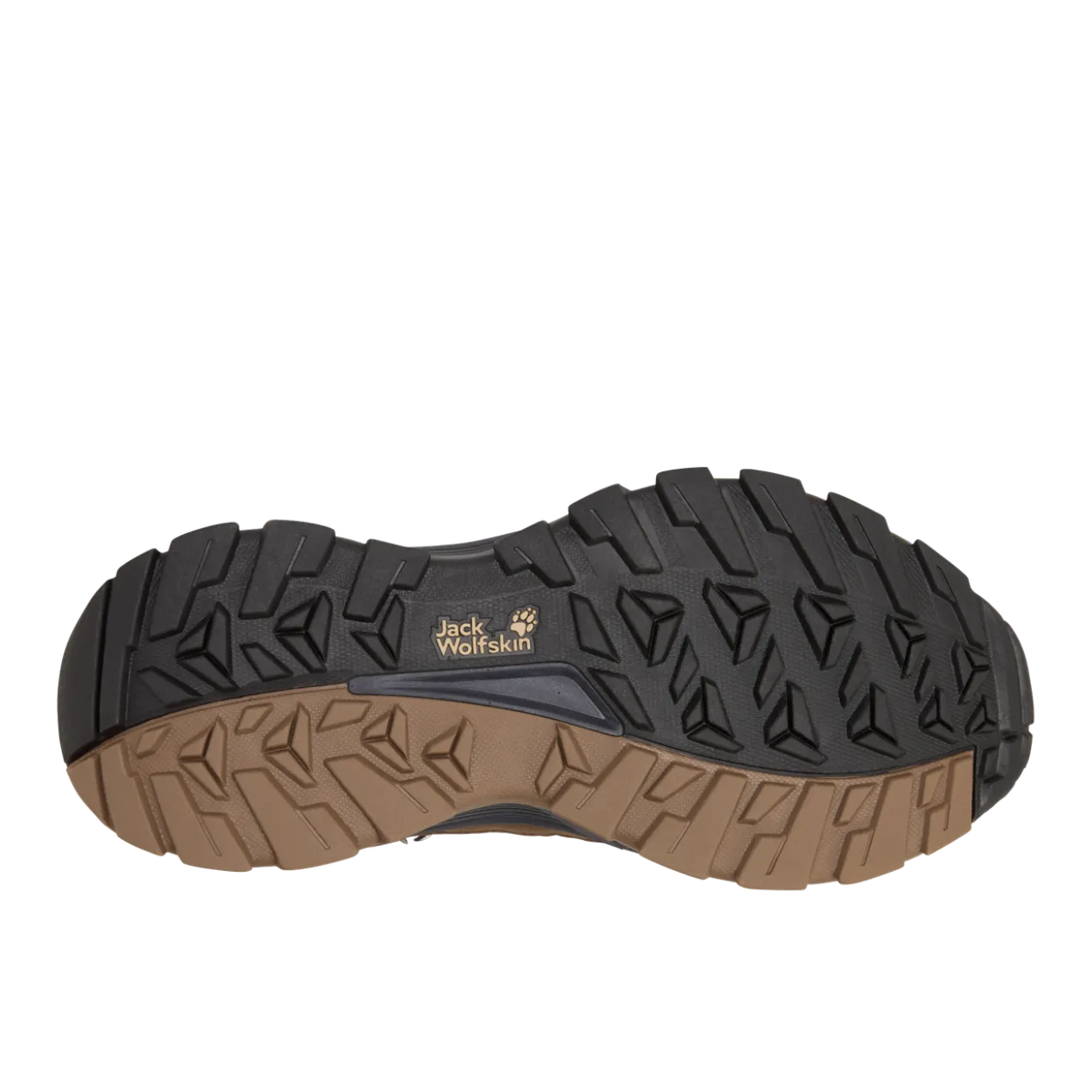 WILD HIKE TEXAPORE MID W