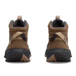 WILD HIKE TEXAPORE MID W