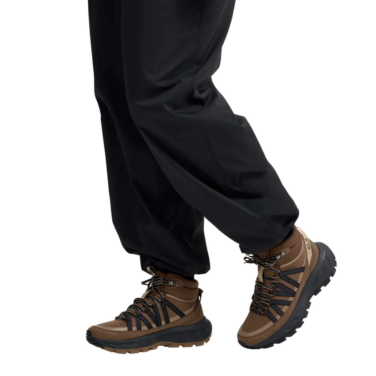 WILD HIKE TEXAPORE MID W