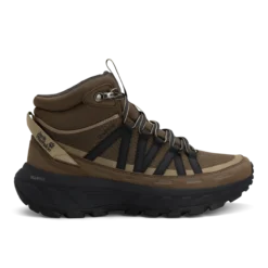WILD HIKE TEXAPORE MID W