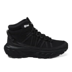 WILD HIKE TEXAPORE MID W
