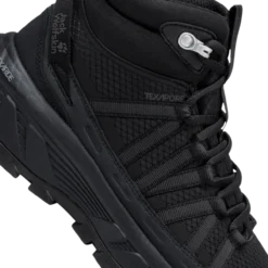WILD HIKE TEXAPORE MID W
