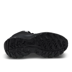 WILD HIKE TEXAPORE MID W