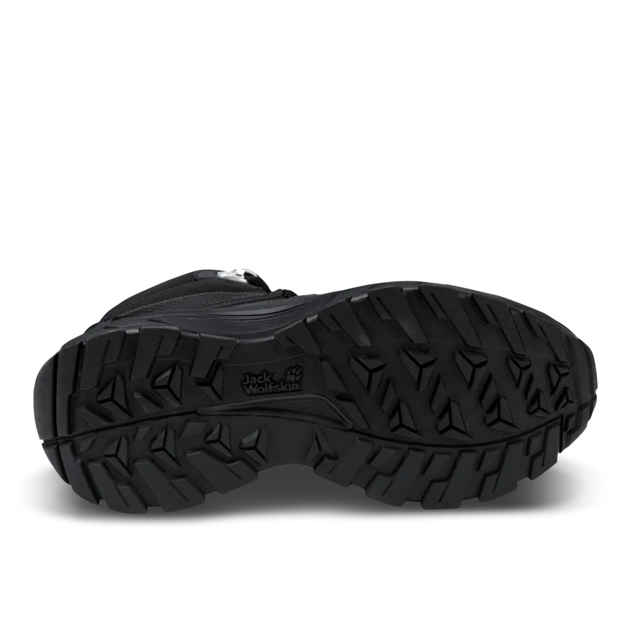 WILD HIKE TEXAPORE MID W