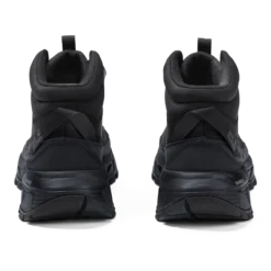 WILD HIKE TEXAPORE MID W
