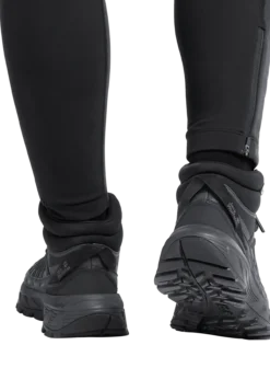 WILD HIKE TEXAPORE MID W