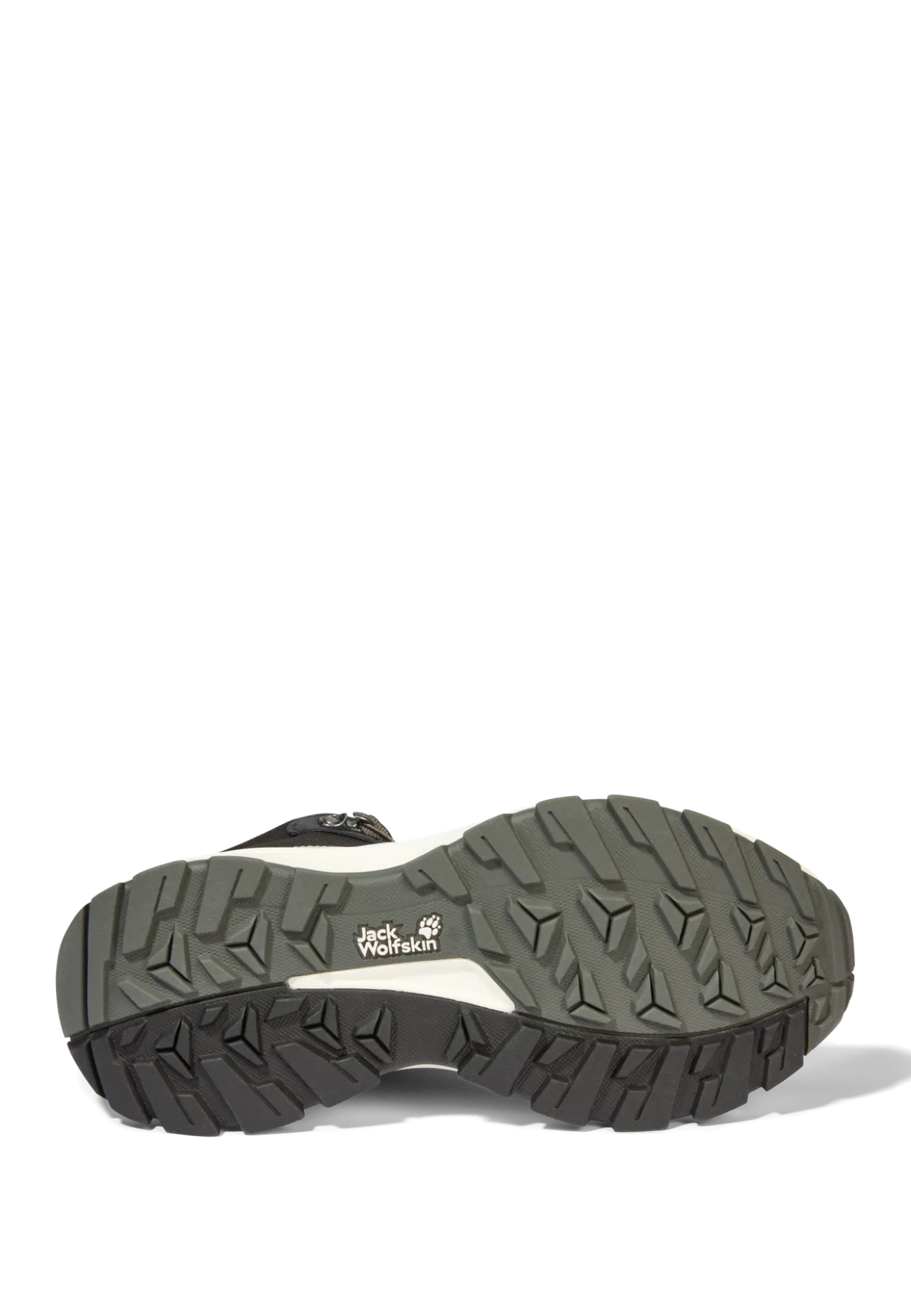 WILD HIKE TEXAPORE MID W