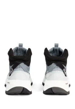WILD HIKE TEXAPORE MID W