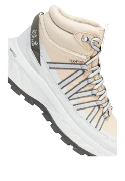 WILD HIKE TEXAPORE MID W