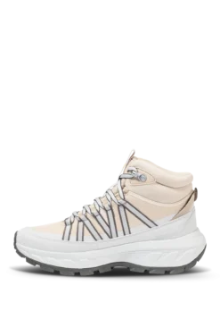 WILD HIKE TEXAPORE MID W
