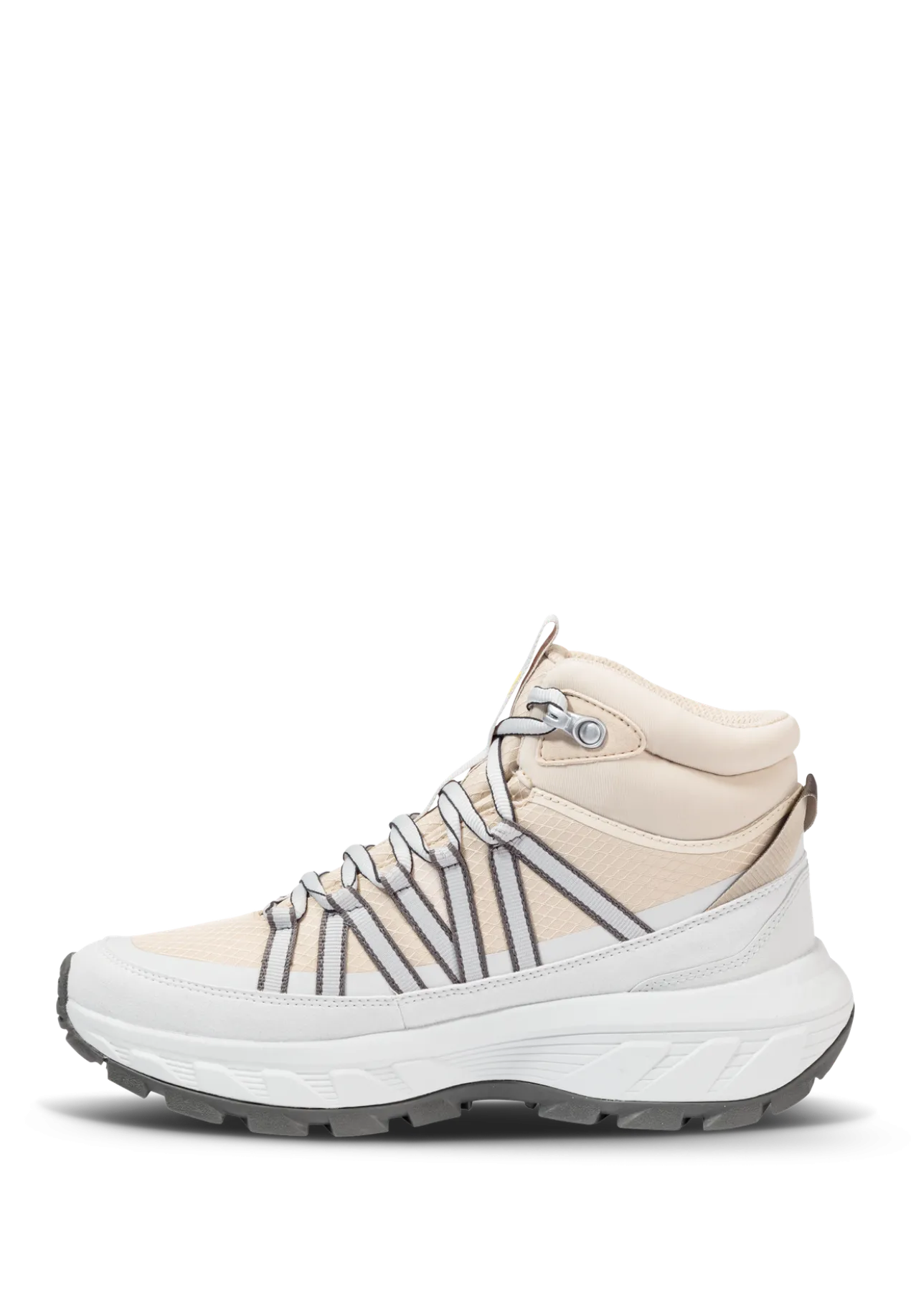 WILD HIKE TEXAPORE MID W