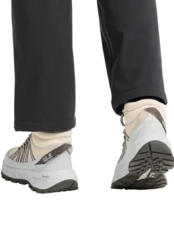 WILD HIKE TEXAPORE MID W