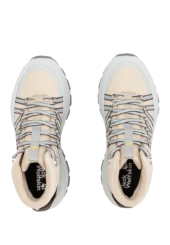 WILD HIKE TEXAPORE MID W