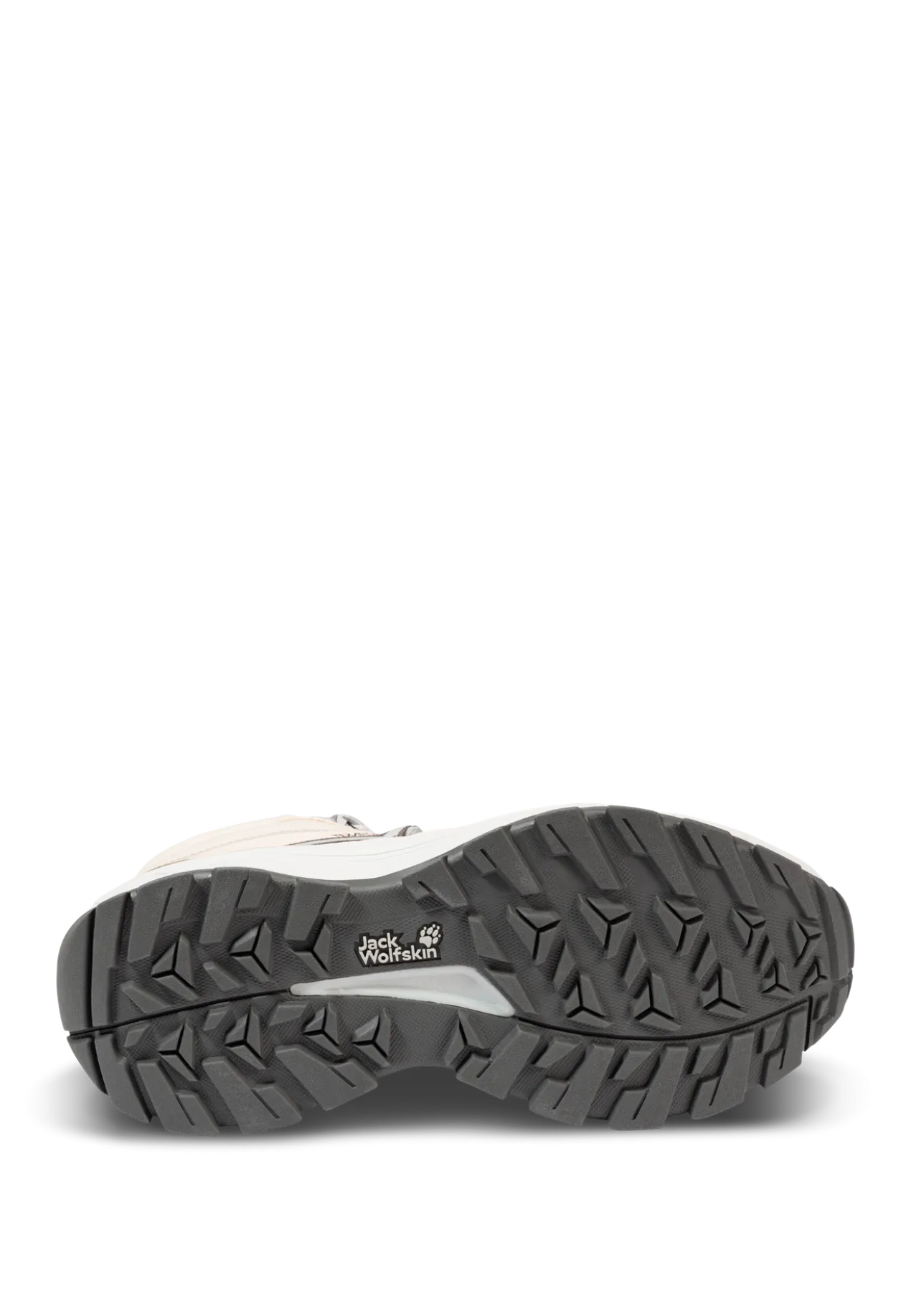 WILD HIKE TEXAPORE MID W