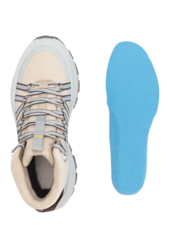 WILD HIKE TEXAPORE MID W