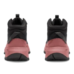 WILD HIKE TEXAPORE MID W