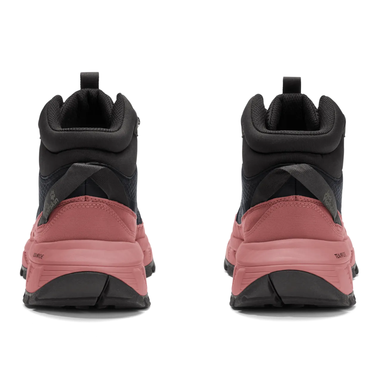 WILD HIKE TEXAPORE MID W